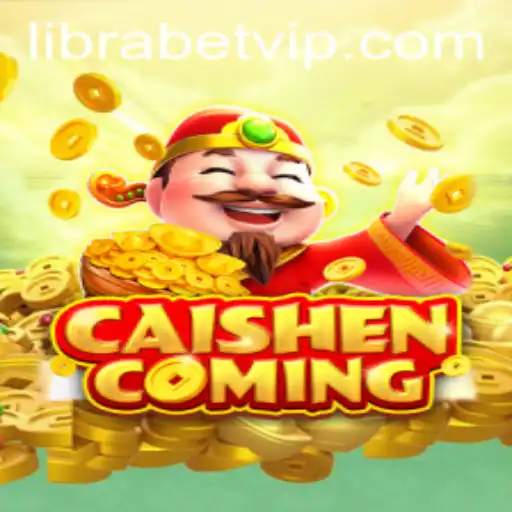 Discover the Exciting World of CAISHENCOMING on Librabet
