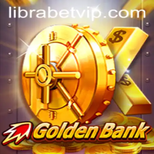 Unveiling CrazyGoldenBank: An Intriguing Blend of Strategy and Chance