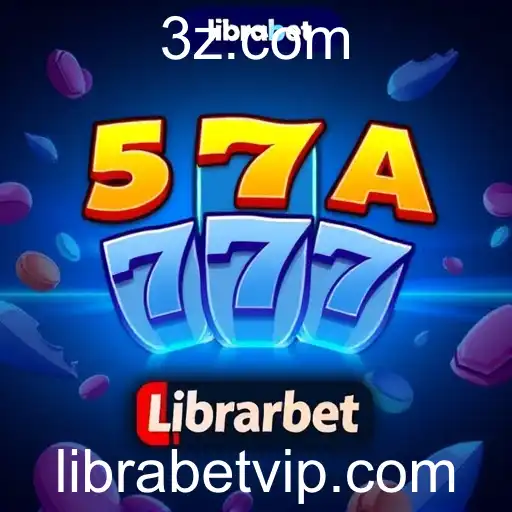 A Evolução da Librabet e Suas Novidades em 2025