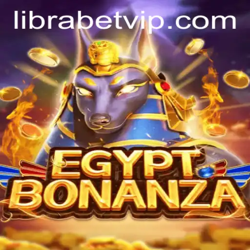 Explore the Exciting World of EgyptBonanza