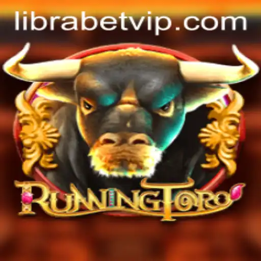 Unveiling the Excitement of RunningToro: A Thrilling Casino Game on Librabet
