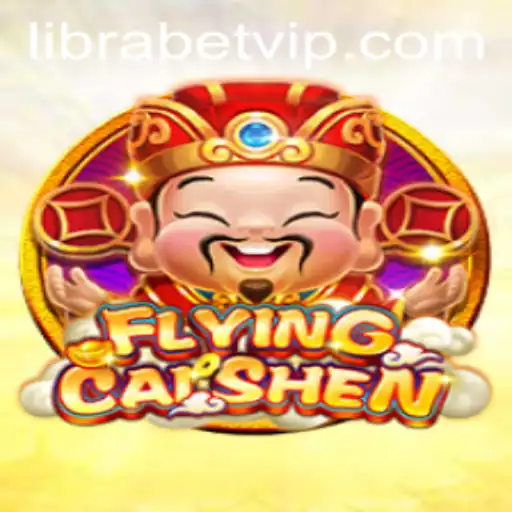 Exploring the Exciting World of FlyingCaiShen on Librabet