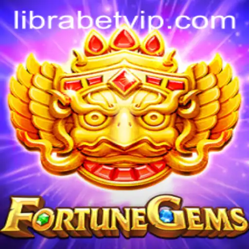 Exploring FortuneGems: A New Era in Online Gaming with Librabet