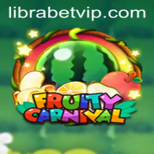Exploring the Vibrant World of FruityCarnival at Librabet