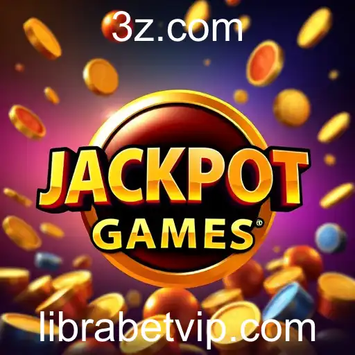 Tendências e Inovações no Mercado de Jogos Online