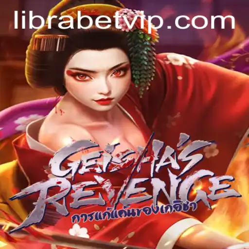 Exploring the Mysteries of GeishasRevenge: A Captivating Journey