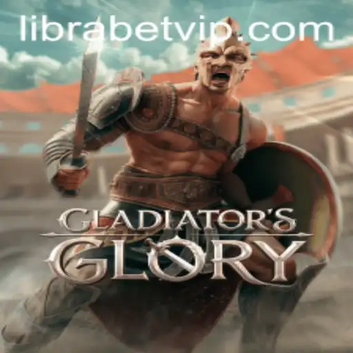 Unveiling GladiatorsGlory: A Thrilling Dive Into the Arena