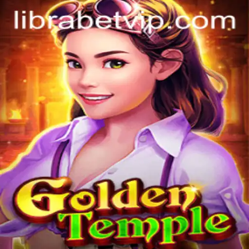 Exploring the Thrills of GoldenTemple: A Fascinating Dive into the Gaming World