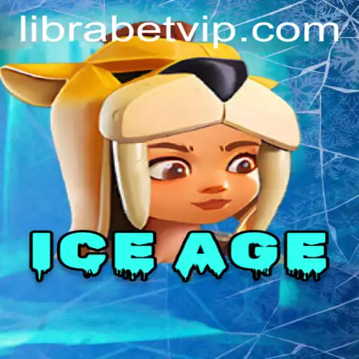 Exploring IceAge: A Chill Adventure in Online Gaming