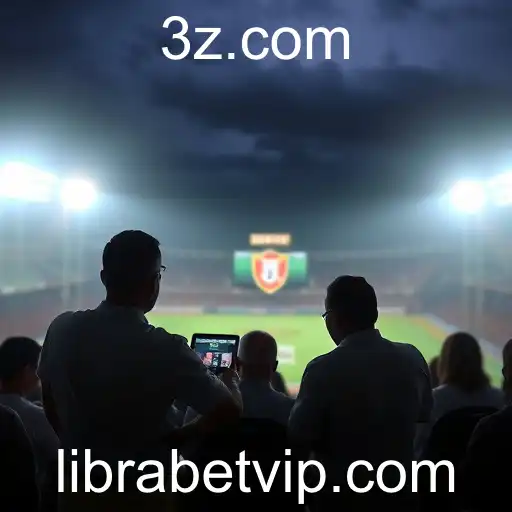 A Nova Era das Apostas Online em Portugal