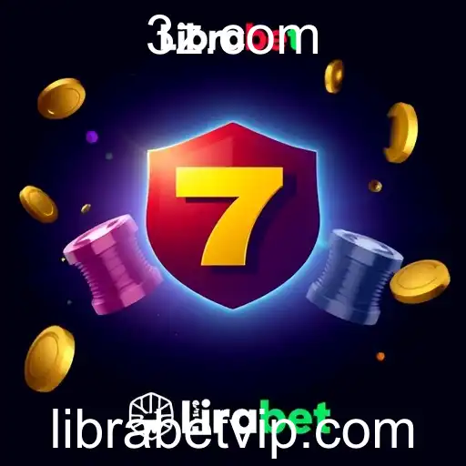 Tendências do Mercado de Jogos no Brasil