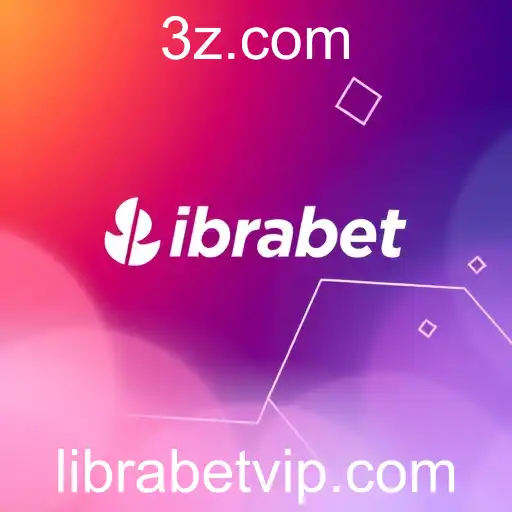 Dinâmicas do Mercado de Jogos Online