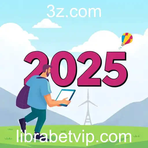 Tendências e Desafios no Mundo dos Jogos Online