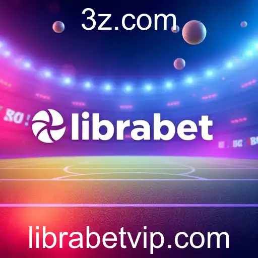 Expansão Mundial do Librabet: Impactos e Novidades