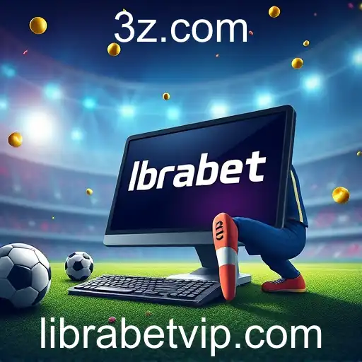 Crescimento dos Jogos Online no Brasil