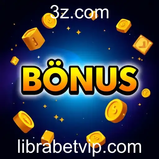 Inovação e Desafios em Jogos Online para Brasileiros