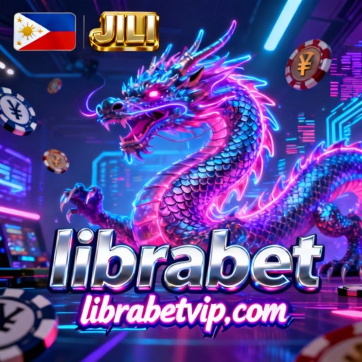 librabet