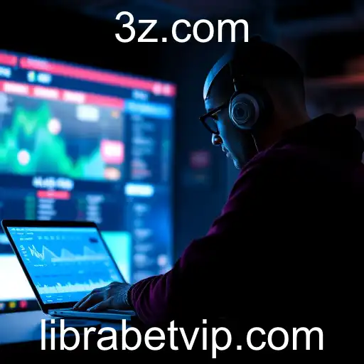 Tendências e Desafios do Mercado de Apostas em 2025