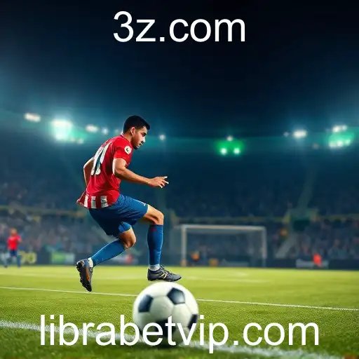 Tendências no Mercado de Apostas Online em 2025