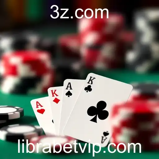 A Crescente Popularidade dos Cassinos Online em 2025