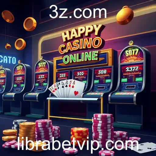 Inovação e Estratégias no Mundo dos Jogos Online