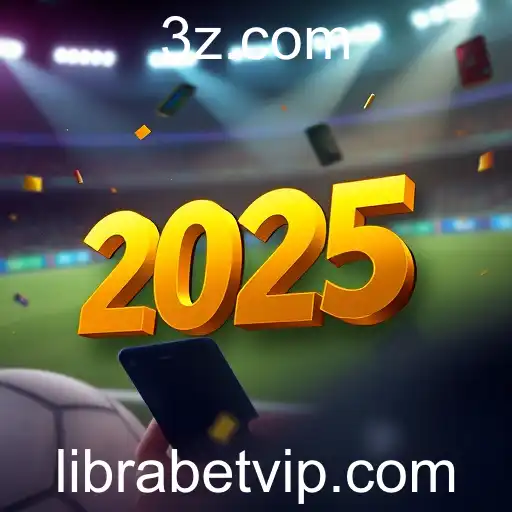 Crescimento do Mercado de Jogos Online em 2025