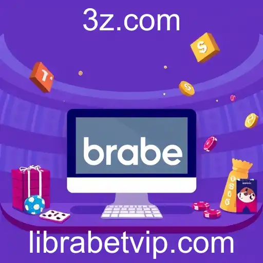 Ascensão dos Sites de Jogos Online em 2025