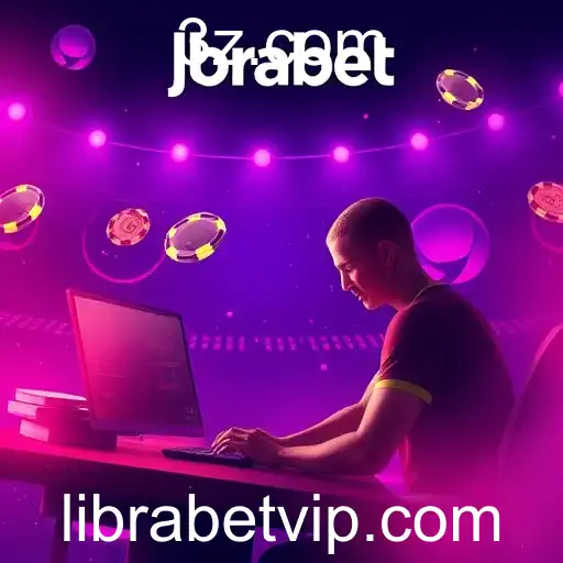 A Evolução dos Jogos Online no Brasil