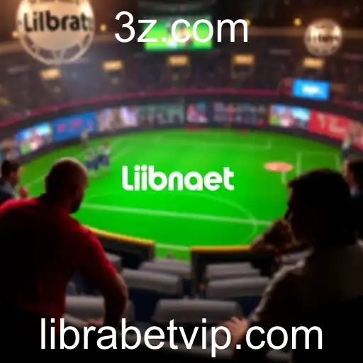 A Ascensão dos Sites de Jogos Online em 2025