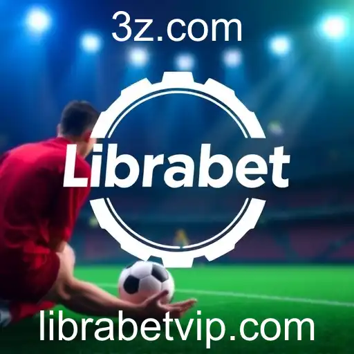 O Crescimento dos Sites de Jogos no Brasil