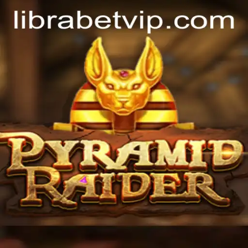Exploring the Thrilling World of PyramidRaider: An In-depth Guide