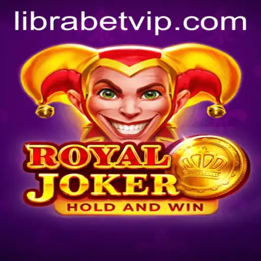 Exploring the Exciting World of RoyalJoker: An In-depth Look at the LibraBet Experience